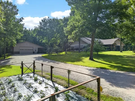 10139 Rardin Road SW Nisswa MN 56468