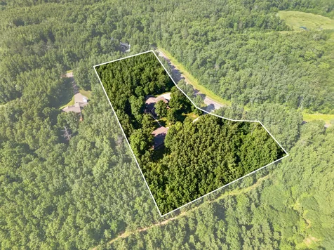 10139 Rardin Road SW Nisswa MN 56468