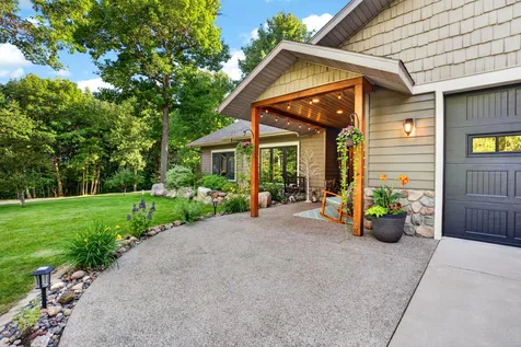 10139 Rardin Road SW Nisswa MN 56468