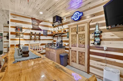 10139 Rardin Road SW Nisswa MN 56468