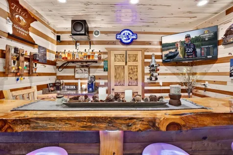 10139 Rardin Road SW Nisswa MN 56468