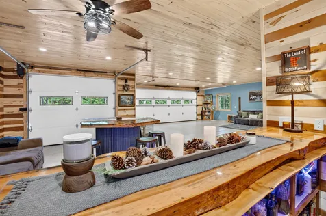 10139 Rardin Road SW Nisswa MN 56468