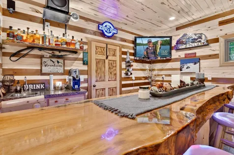 10139 Rardin Road SW Nisswa MN 56468