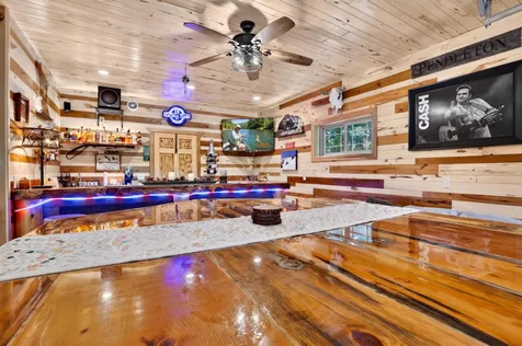 10139 Rardin Road SW Nisswa MN 56468