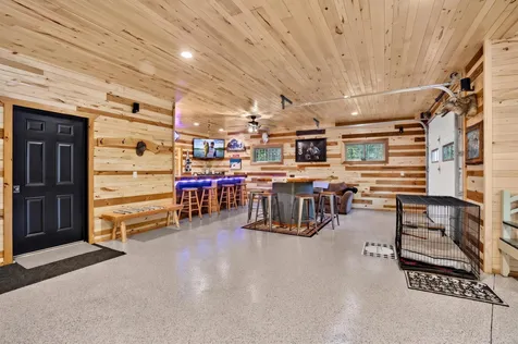 10139 Rardin Road SW Nisswa MN 56468