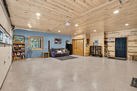10139 Rardin Road SW Nisswa MN 56468