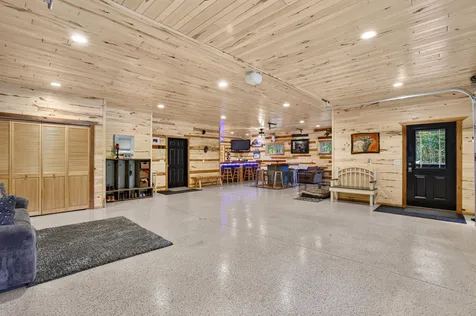 10139 Rardin Road SW Nisswa MN 56468