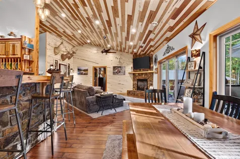 10139 Rardin Road SW Nisswa MN 56468
