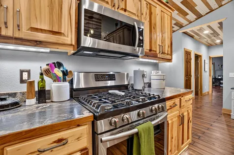 10139 Rardin Road SW Nisswa MN 56468