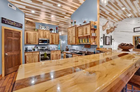 10139 Rardin Road SW Nisswa MN 56468