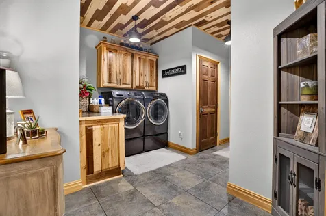 10139 Rardin Road SW Nisswa MN 56468