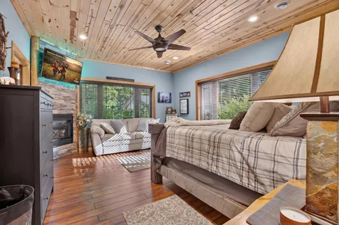 10139 Rardin Road SW Nisswa MN 56468