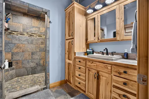 10139 Rardin Road SW Nisswa MN 56468