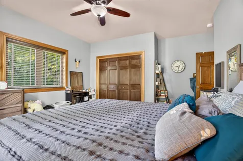 10139 Rardin Road SW Nisswa MN 56468