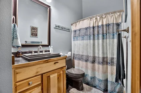 10139 Rardin Road SW Nisswa MN 56468