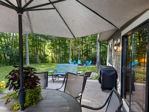10139 Rardin Road SW Nisswa MN 56468