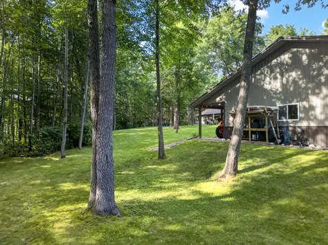 10139 Rardin Road SW Nisswa MN 56468