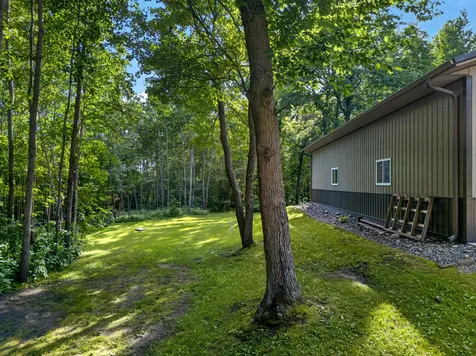 10139 Rardin Road SW Nisswa MN 56468