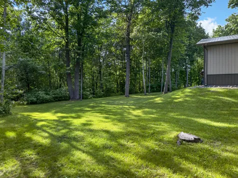 10139 Rardin Road SW Nisswa MN 56468