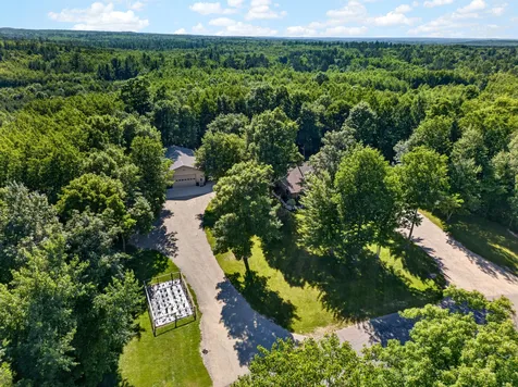 10139 Rardin Road SW Nisswa MN 56468