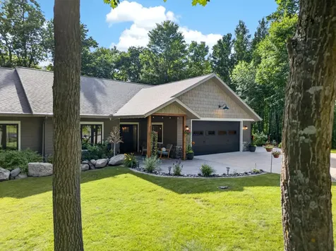 10139 Rardin Road SW Nisswa MN 56468