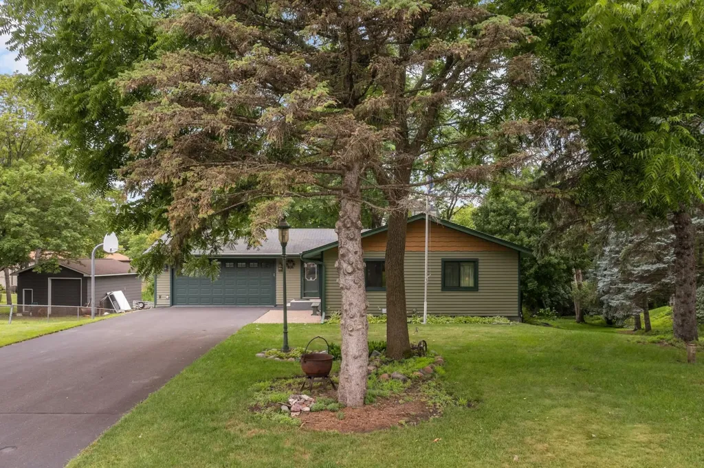 3325 Niagara Lane N Plymouth MN 55447