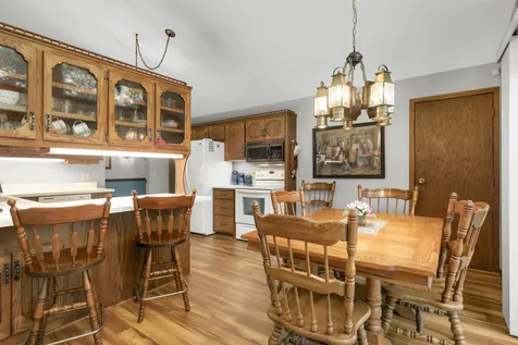 3325 Niagara Lane N Plymouth MN 55447