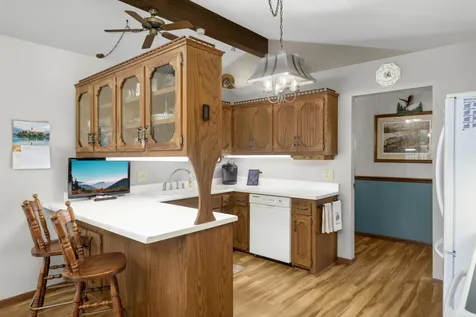 3325 Niagara Lane N Plymouth MN 55447