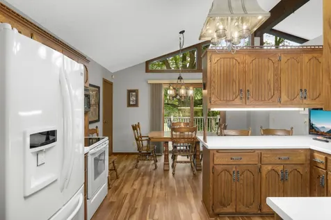 3325 Niagara Lane N Plymouth MN 55447