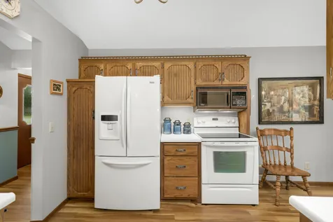 3325 Niagara Lane N Plymouth MN 55447