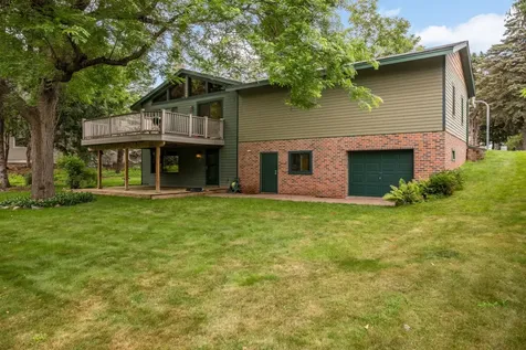 3325 Niagara Lane N Plymouth MN 55447