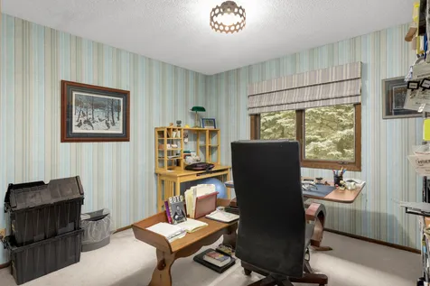 3325 Niagara Lane N Plymouth MN 55447