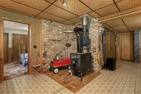 3325 Niagara Lane N Plymouth MN 55447
