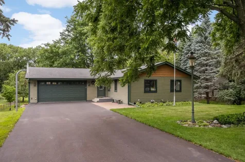 3325 Niagara Lane N Plymouth MN 55447