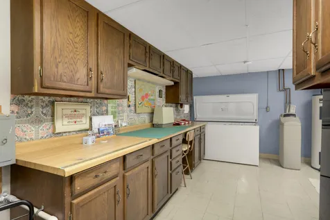 3325 Niagara Lane N Plymouth MN 55447