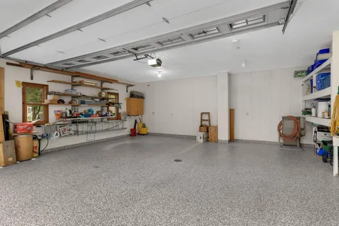 3325 Niagara Lane N Plymouth MN 55447