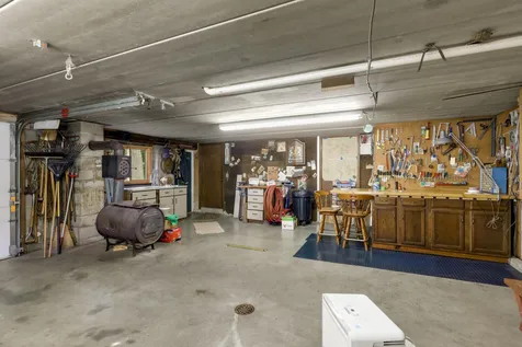 3325 Niagara Lane N Plymouth MN 55447