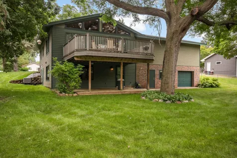 3325 Niagara Lane N Plymouth MN 55447