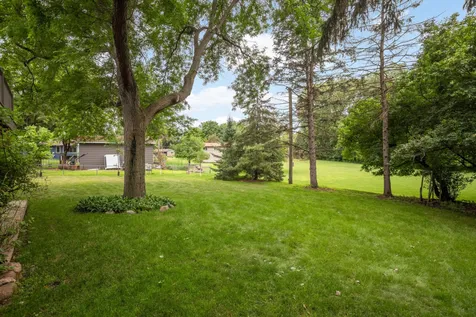 3325 Niagara Lane N Plymouth MN 55447