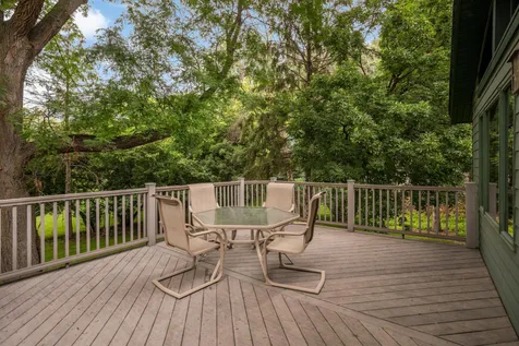 3325 Niagara Lane N Plymouth MN 55447