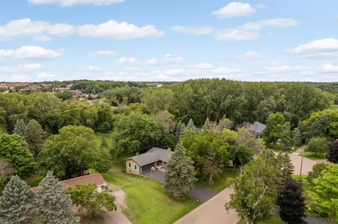 3325 Niagara Lane N Plymouth MN 55447