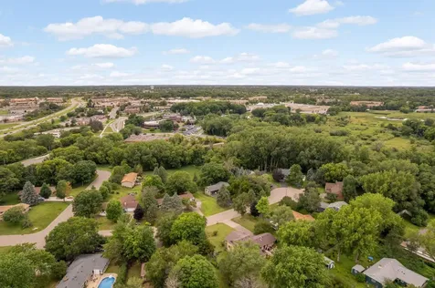 3325 Niagara Lane N Plymouth MN 55447