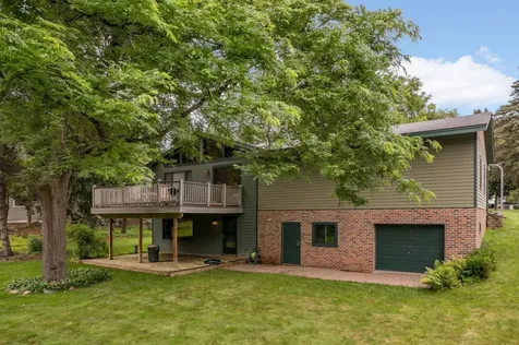 3325 Niagara Lane N Plymouth MN 55447