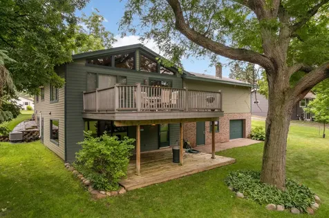 3325 Niagara Lane N Plymouth MN 55447