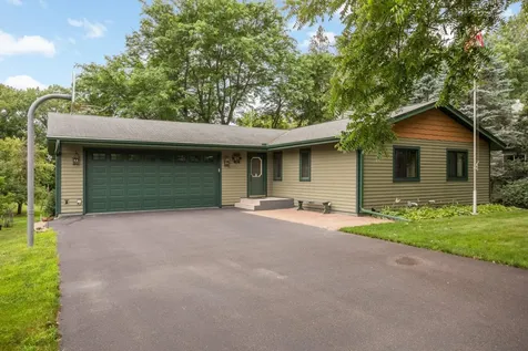 3325 Niagara Lane N Plymouth MN 55447