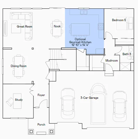 19994 Gadston Lane Lakeville MN 55044
