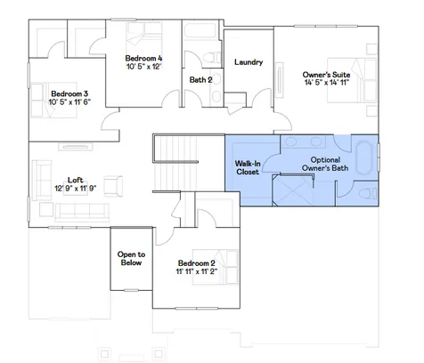 19994 Gadston Lane Lakeville MN 55044