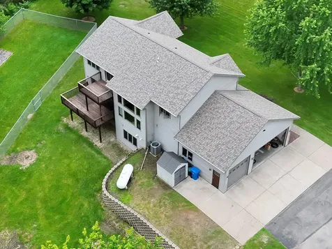 26238 County Road 17 Winona MN 55987
