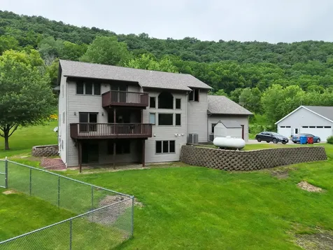 26238 County Road 17 Winona MN 55987