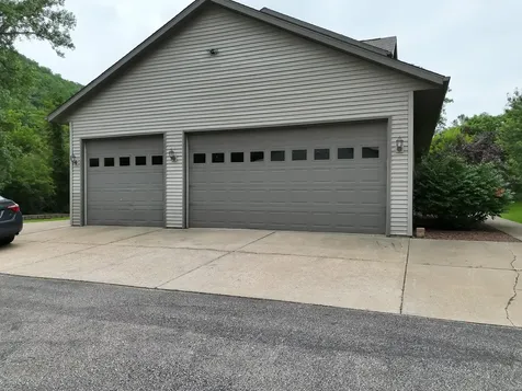 26238 County Road 17 Winona MN 55987